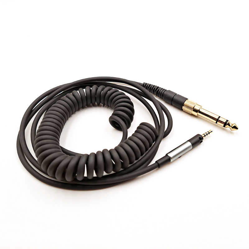 For Sennheiser Audio Technica  - đánh giá và giá Sennheiser Headphone Hd 560S