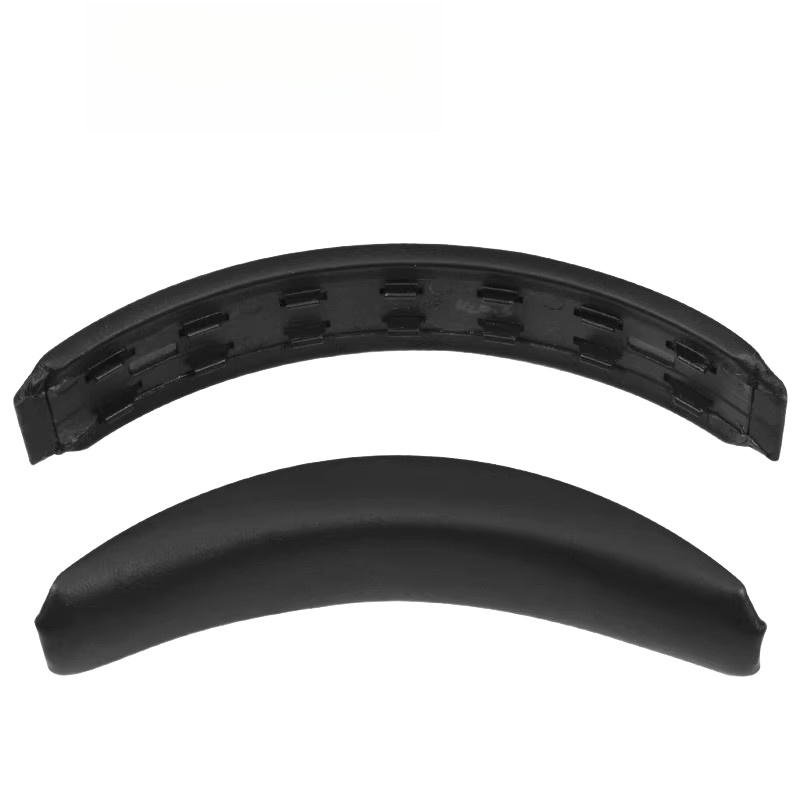 Headband Cushion Replacement P - đánh giá và giá Bose Headphone Qc45