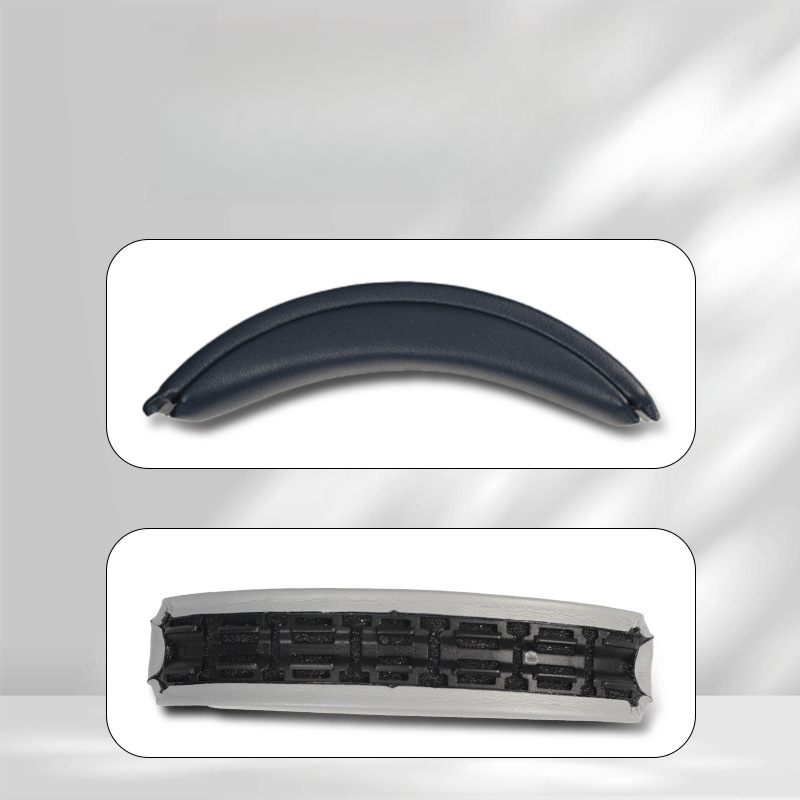 Headband Cushion Replacement P - đánh giá và giá Bose Headphone Qc45