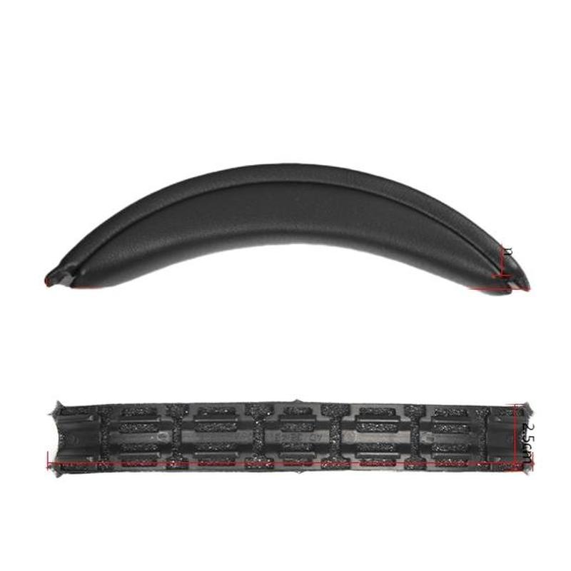 Headband Cushion Replacement P - đánh giá và giá Bose Headphone Qc45