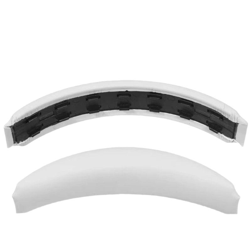 Headband Cushion Replacement P - đánh giá và giá Bose Headphone Qc45