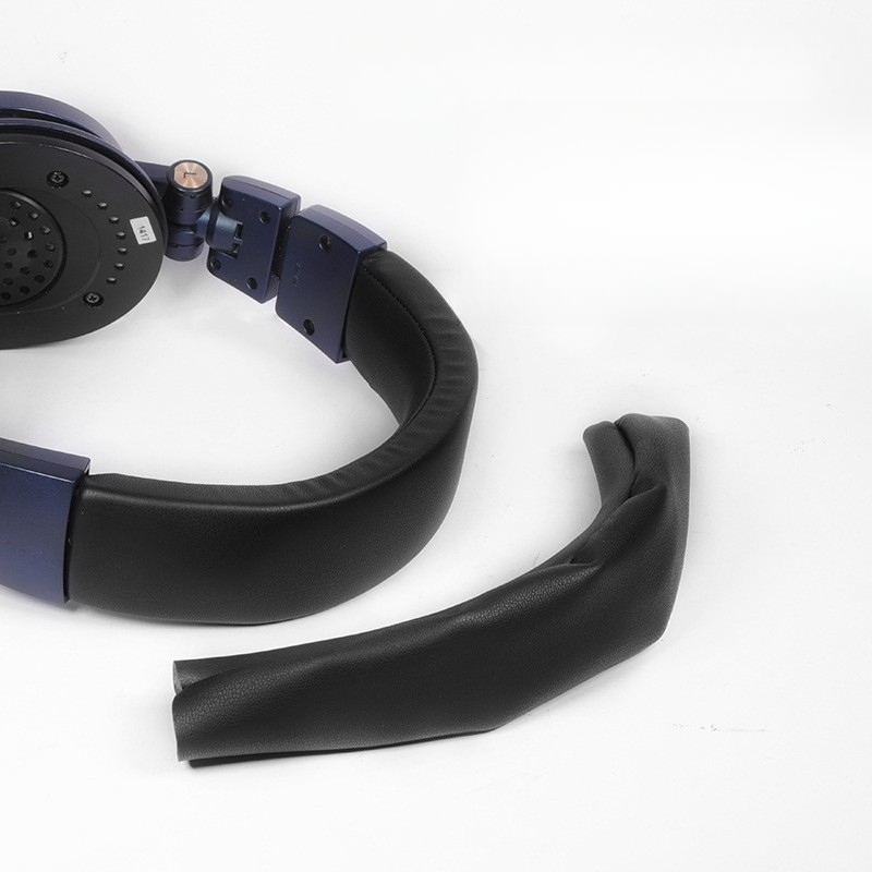 Headband Leather Cover Replace - đánh giá và giá Audio Technica Headphone Ath-M20X