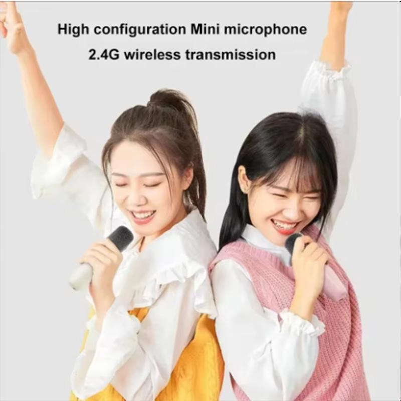 K12 Karaoke Machine Portable B - đánh giá và giá Shure Mic Sm58