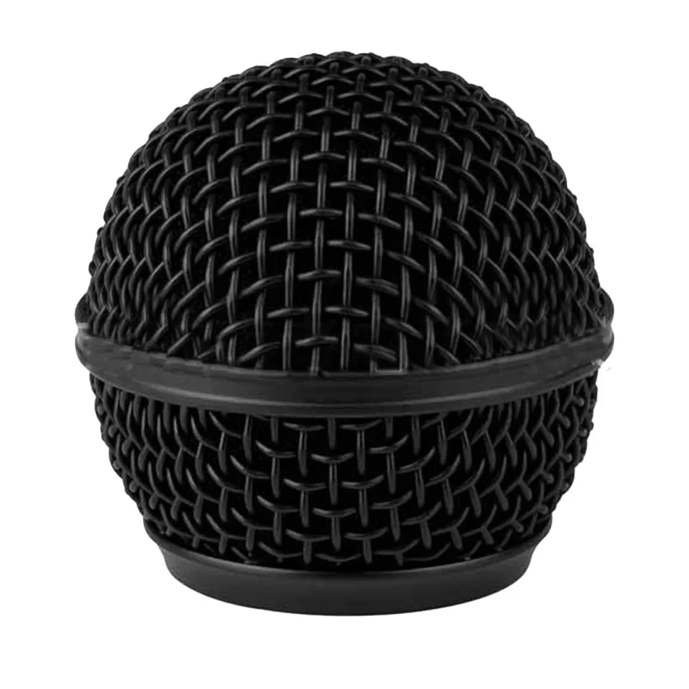 Microphone Mesh Head For 58 Mi - đánh giá và giá Shure Mic Sm58