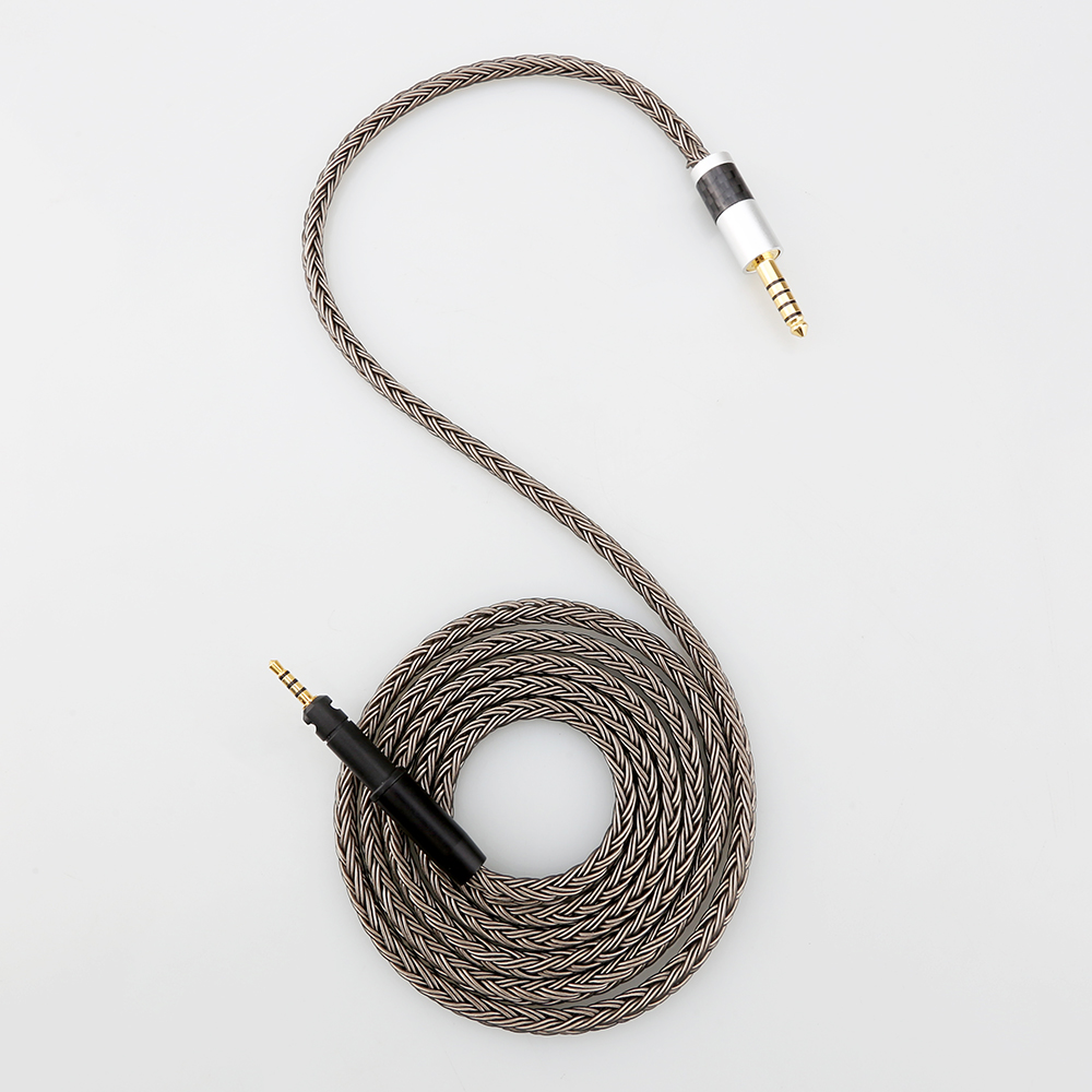 8 Cái Cao Cấp Mạ Rhodium Liên  - đánh giá và giá Sennheiser Headphone Hd 560S
