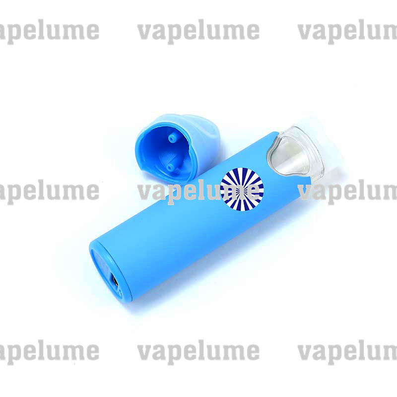2ml Disposable Vape Empty Pen  - đánh giá và giá Vape Accessory