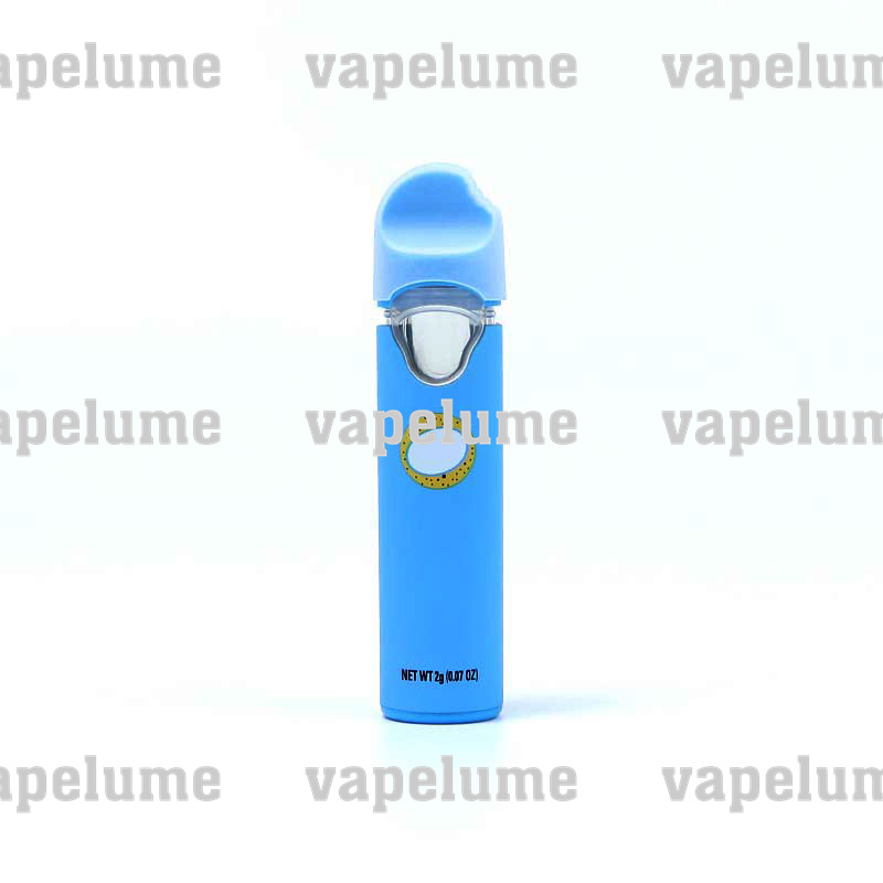 2ml Disposable Vape Empty Pen  - đánh giá và giá Vape Accessory