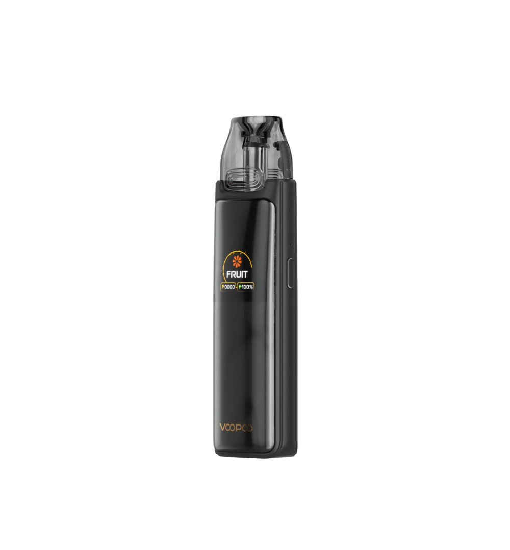 Official VOOPOO VMATE MAX 2 Po - đánh giá và giá Vape Accessory