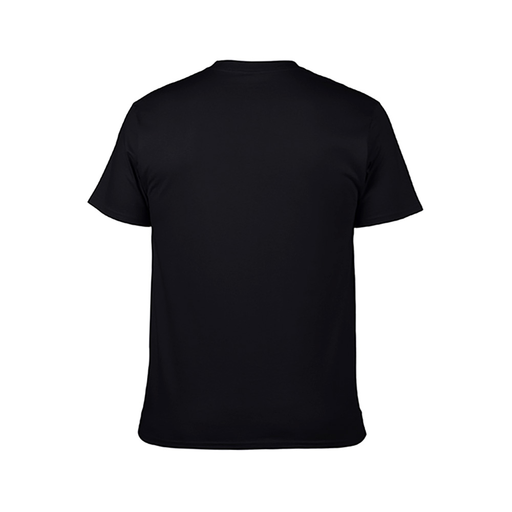 Vape Girl T-Shirt Quick Dry Tr - đánh giá và giá Quick Vape