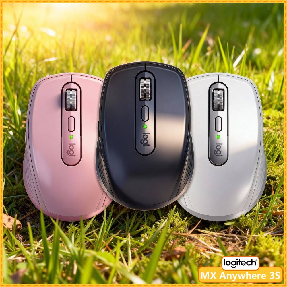 Travel MX Anywhere 3S - 8000 D - đánh giá và giá Quick Vape