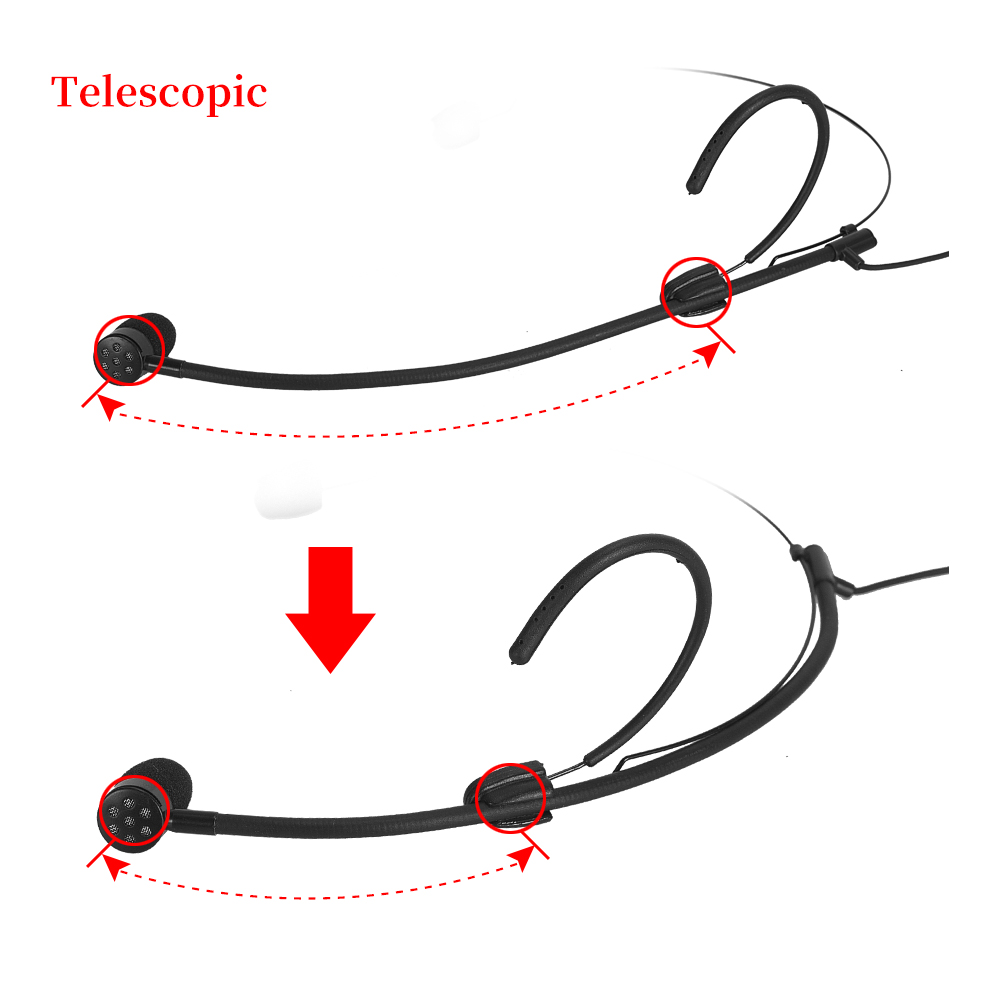 Iiimymic Unidirectional Black  - đánh giá và giá Shure Mic Sm58