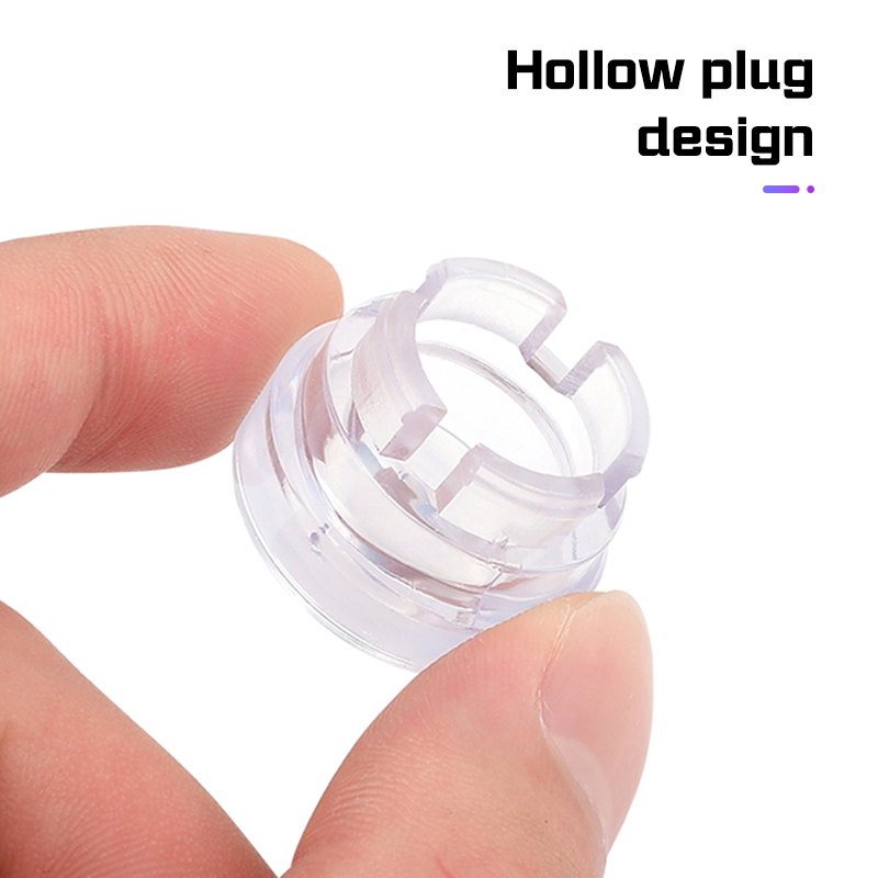 Car Cigarette Lighter Cover Du - đánh giá và giá Vape Decoration