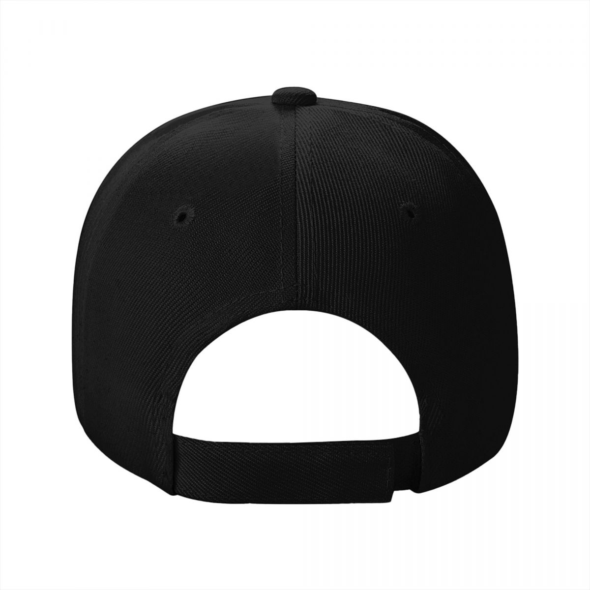 Dank Vapes Dab Logo Baseball C - đánh giá và giá Quick Vape