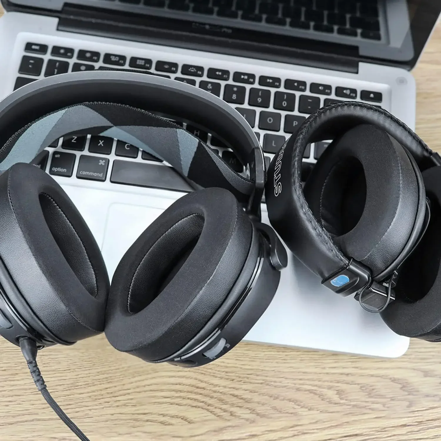 for Audio Technica ATH M50 M50 - đánh giá và giá Audio Technica Headphone Ath-M20X